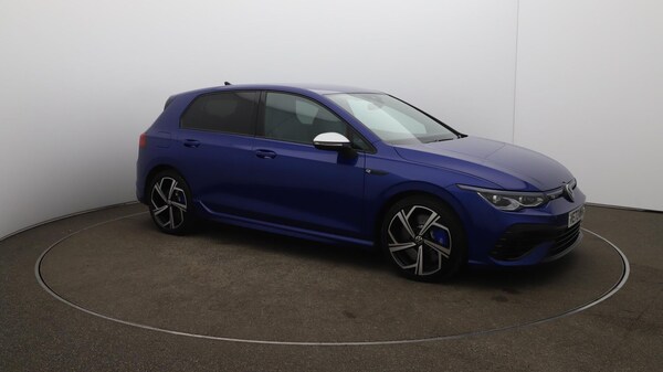 Used Volkswagen Golf 2024 for sale - 75768374: Photo 46