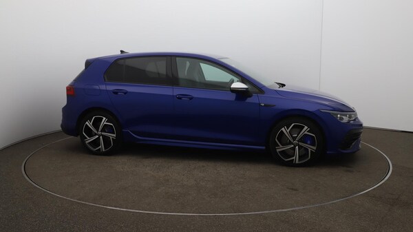 Used Volkswagen Golf 2024 for sale - 75768374: Photo 49