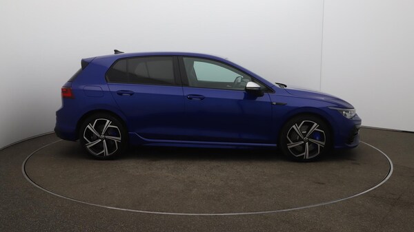 Used Volkswagen Golf 2024 for sale - 75768374: Photo 50