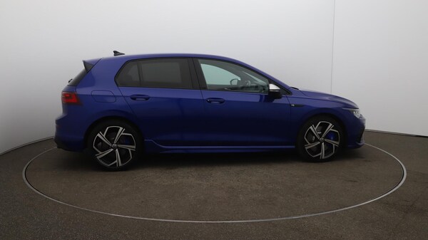 Used Volkswagen Golf 2024 for sale - 75768374: Photo 51