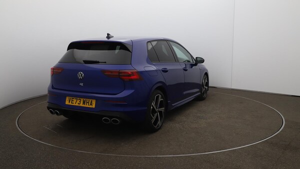 Used Volkswagen Golf 2024 for sale - 75768374: Photo 56