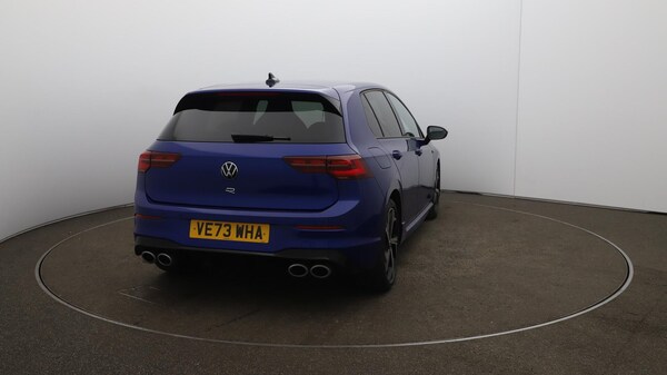 Used Volkswagen Golf 2024 for sale - 75768374: Photo 57