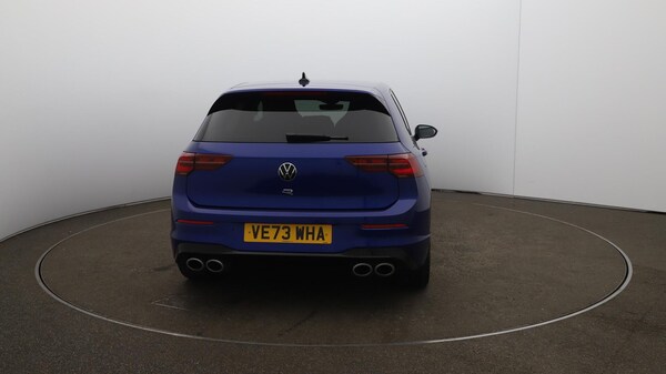 Used Volkswagen Golf 2024 for sale - 75768374: Photo 58
