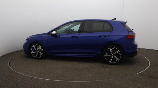 Used Volkswagen Golf 2024 for sale - 75768374: Photo 59