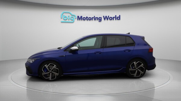 Used Volkswagen Golf 2024 for sale - 75768374: Photo 5