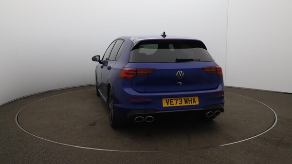 Used Volkswagen Golf 2024 for sale - 75768374: Photo 61