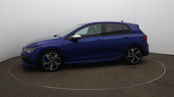 Used Volkswagen Golf 2024 for sale - 75768374: Photo 67