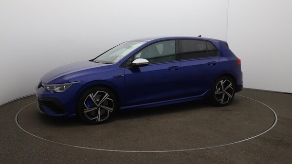 Used Volkswagen Golf 2024 for sale - 75768374: Photo 68