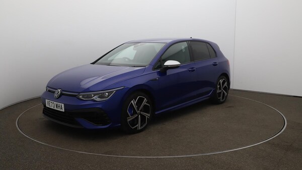 Used Volkswagen Golf 2024 for sale - 75768374: Photo 70