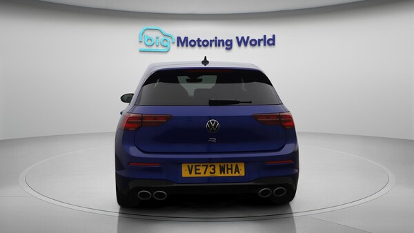 Used Volkswagen Golf 2024 for sale - 75768374: Photo 7