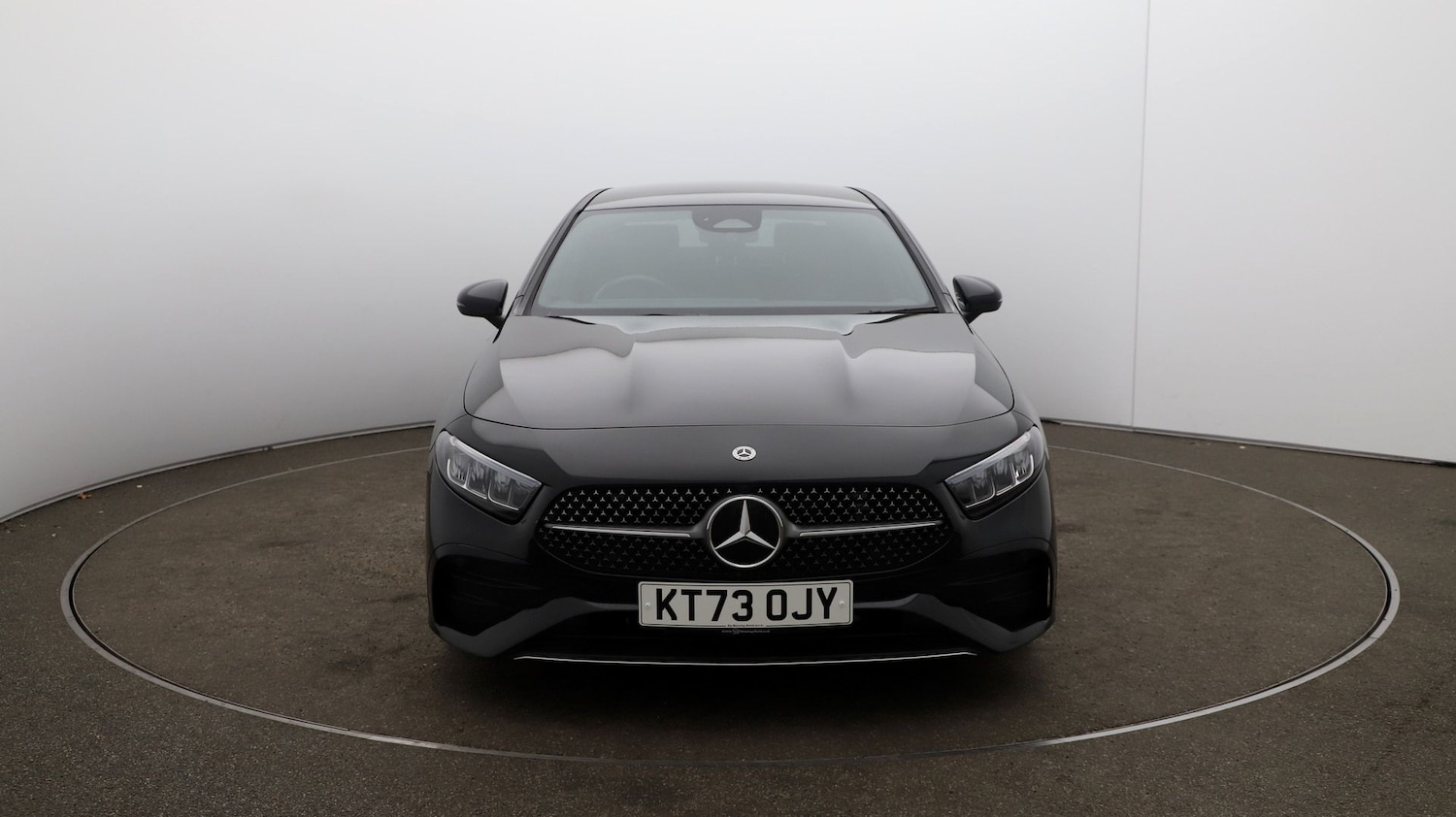 Used Mercedes-Benz A-Class 2023 for sale - 76811032: Photo 32