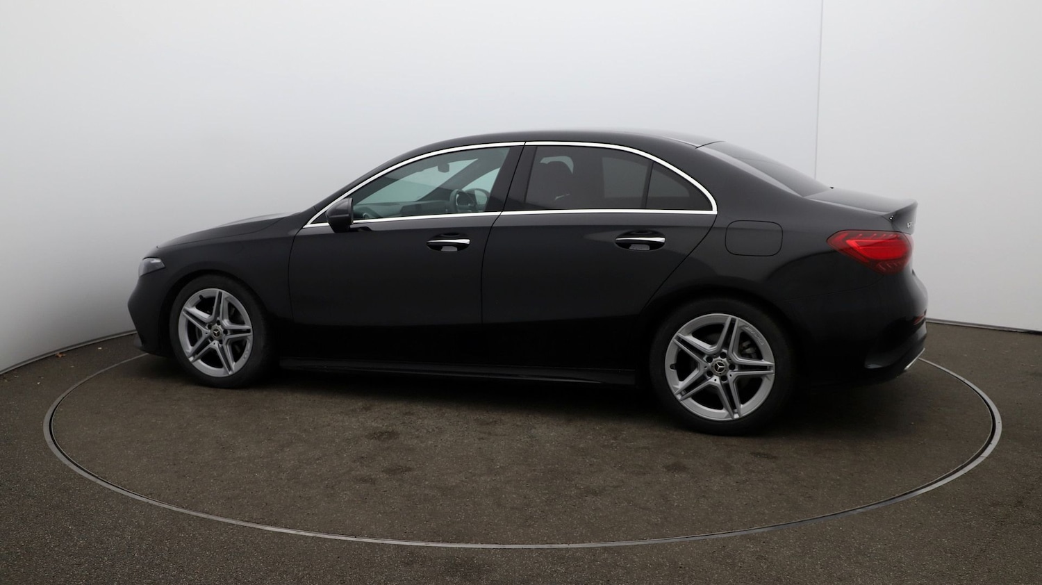 Used Mercedes-Benz A-Class 2023 for sale - 76811032: Photo 50