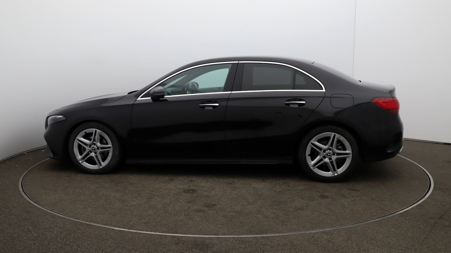 Used Mercedes-Benz A-Class 2023 for sale - 76811032: Photo 56