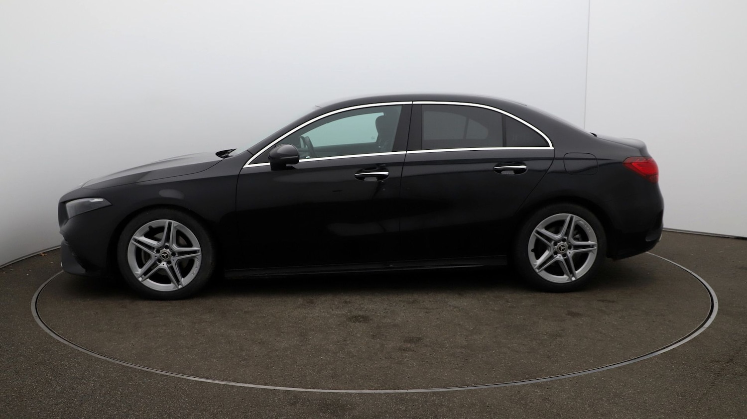 Used Mercedes-Benz A-Class 2023 for sale - 76811032: Photo 57