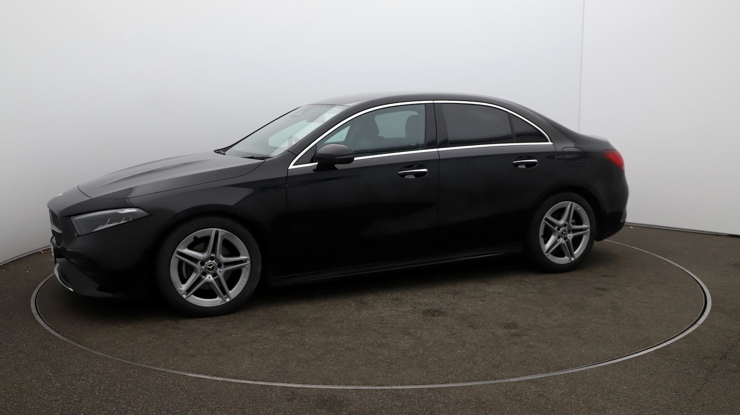 Used Mercedes-Benz A-Class 2023 for sale - 76811032: Photo 59