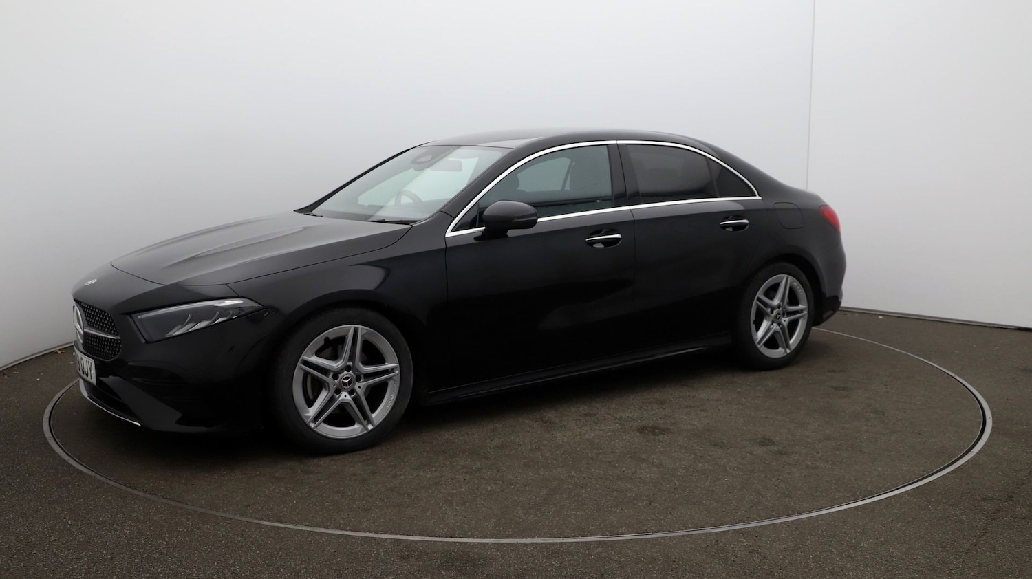 Used Mercedes-Benz A-Class 2023 for sale - 76811032: Photo 60