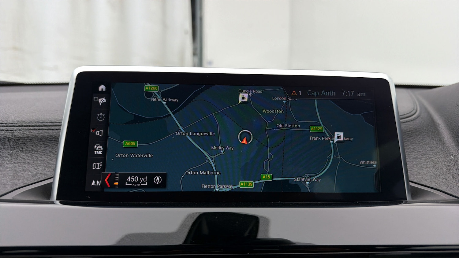 Used BMW X2 2020 for sale - 78000420: Photo 10