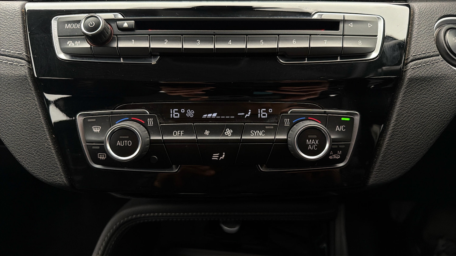 Used BMW X2 2020 for sale - 78000420: Photo 11