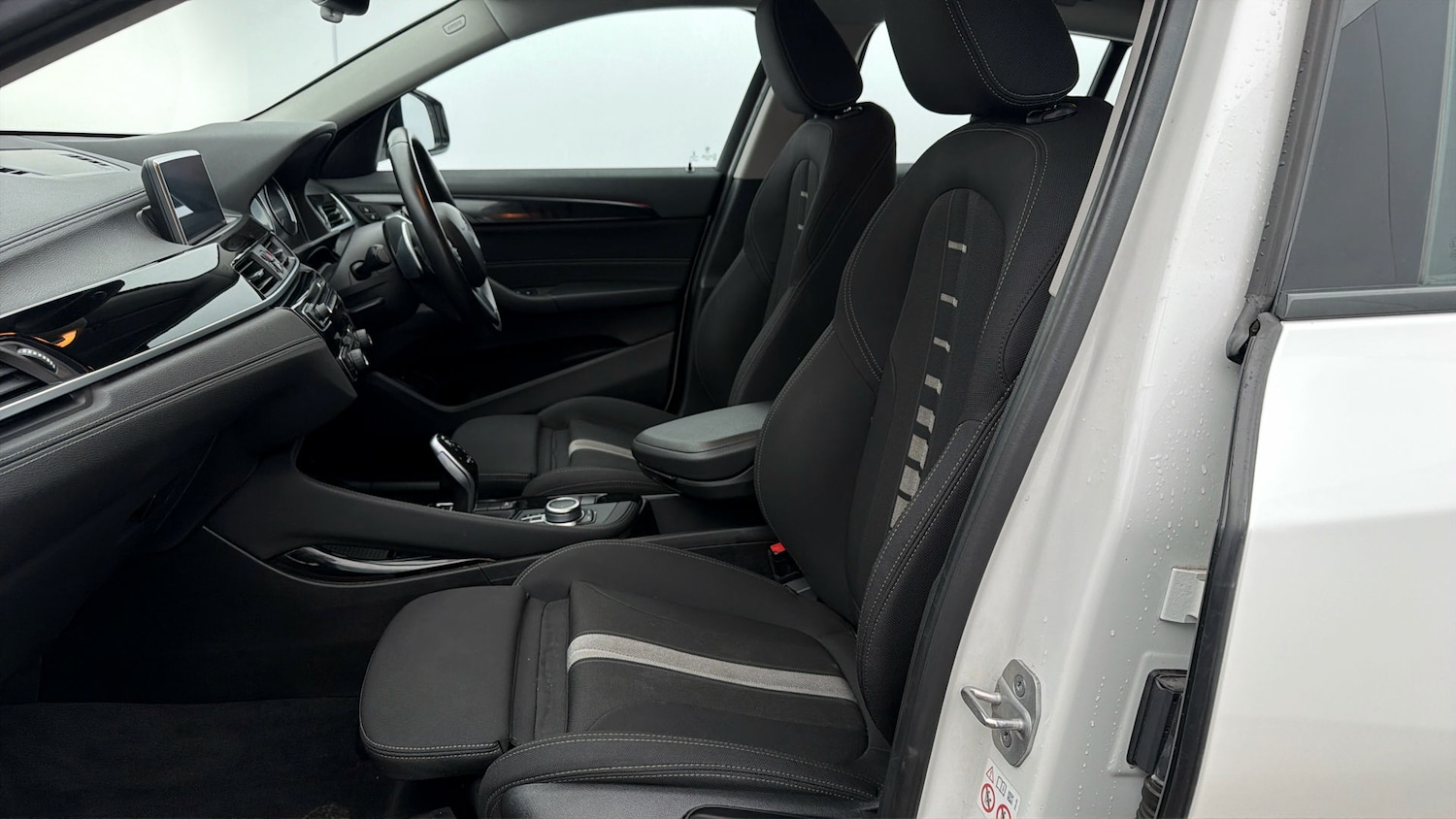 Used BMW X2 2020 for sale - 78000420: Photo 13