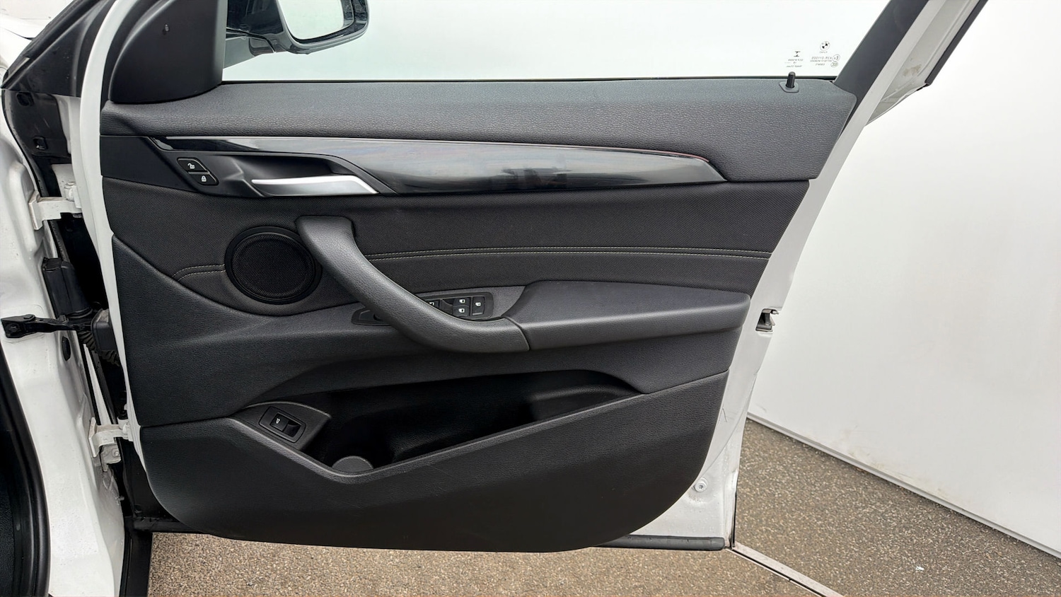 Used BMW X2 2020 for sale - 78000420: Photo 14