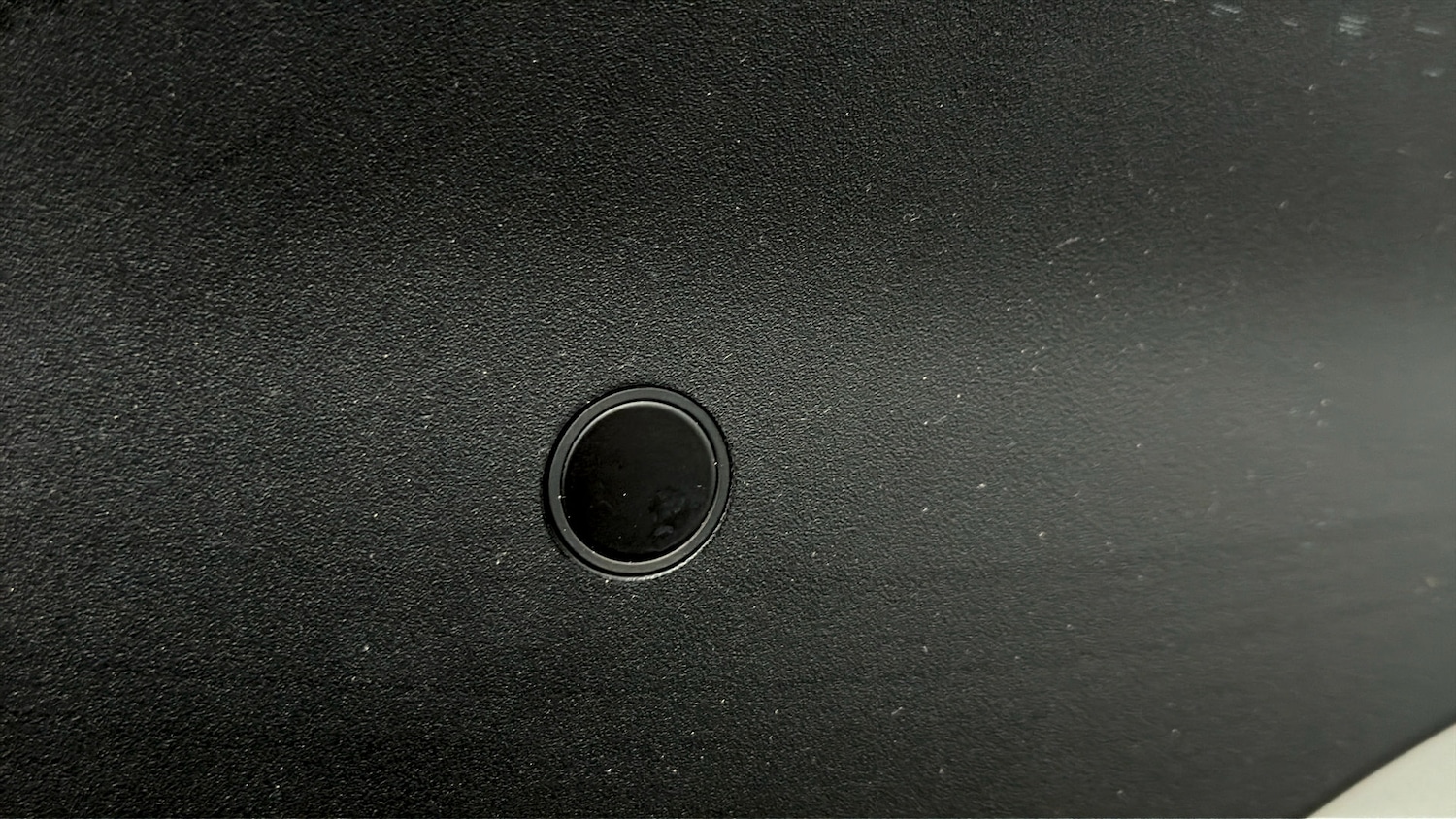 Used BMW X2 2020 for sale - 78000420: Photo 19