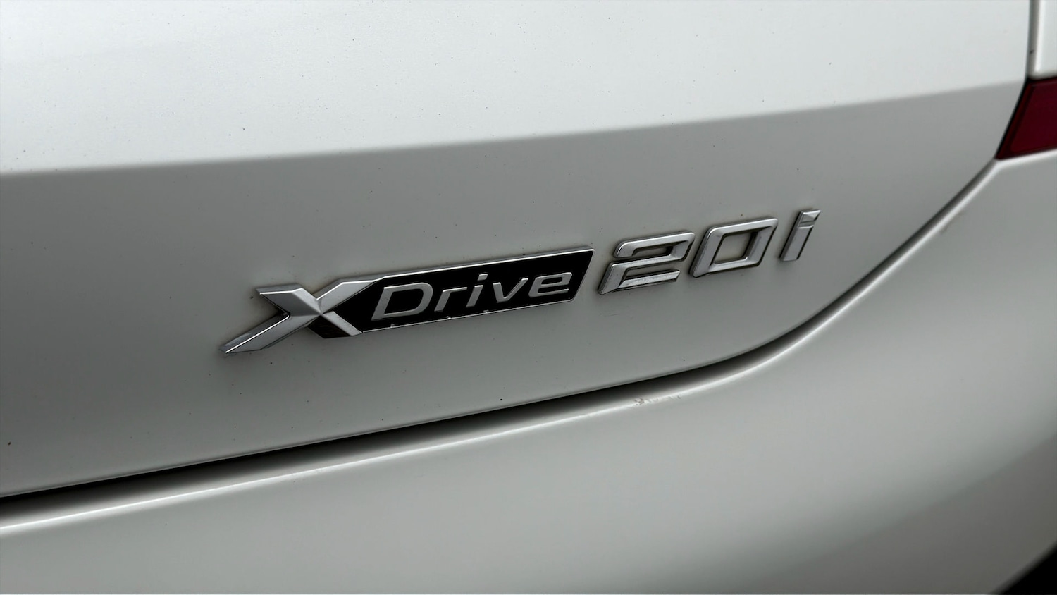 Used BMW X2 2020 for sale - 78000420: Photo 20
