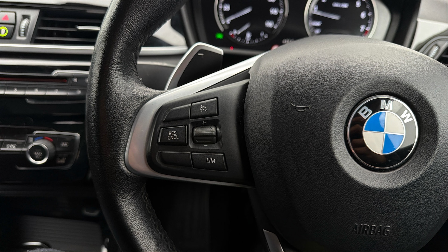 Used BMW X2 2020 for sale - 78000420: Photo 23