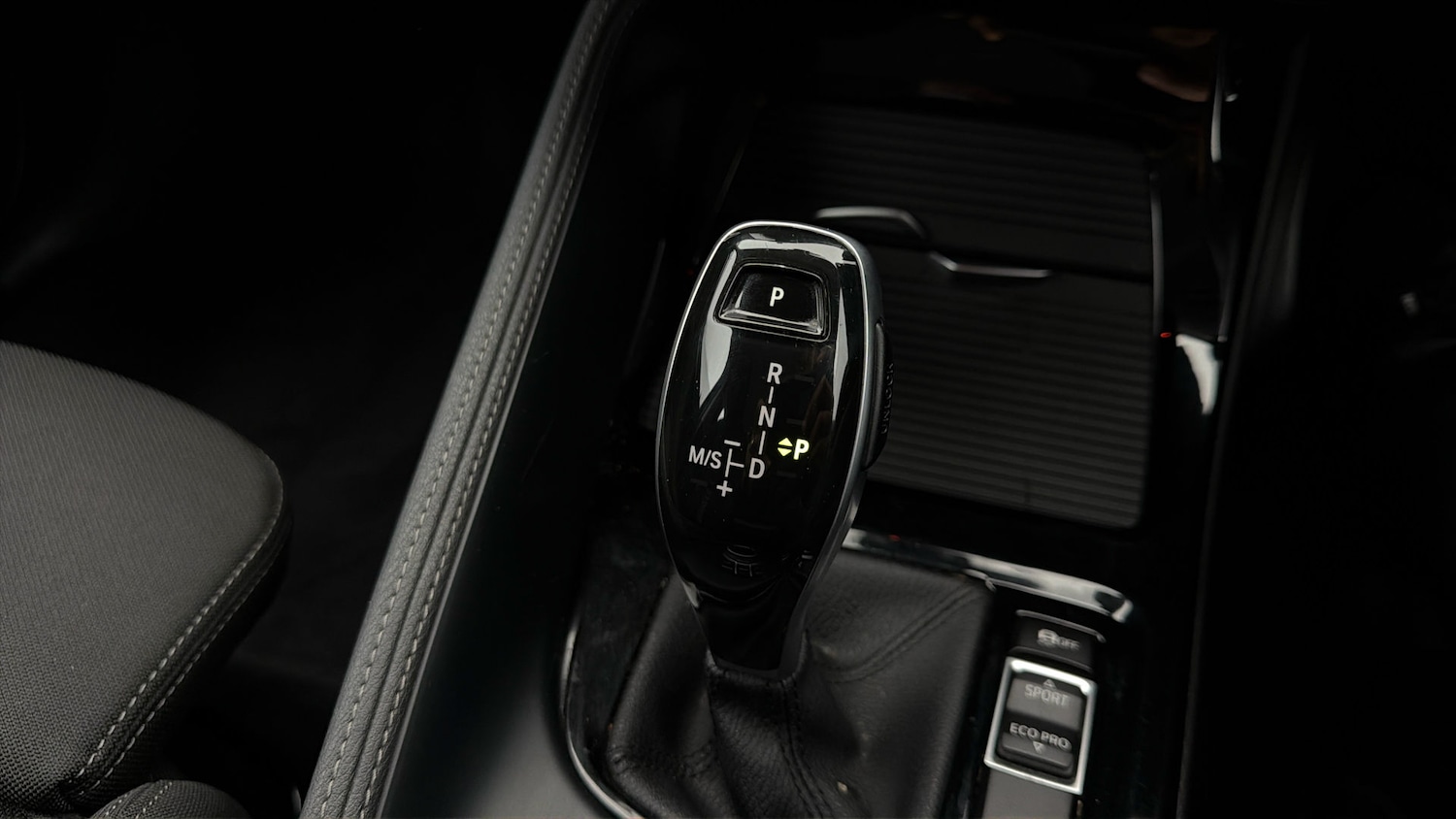 Used BMW X2 2020 for sale - 78000420: Photo 24