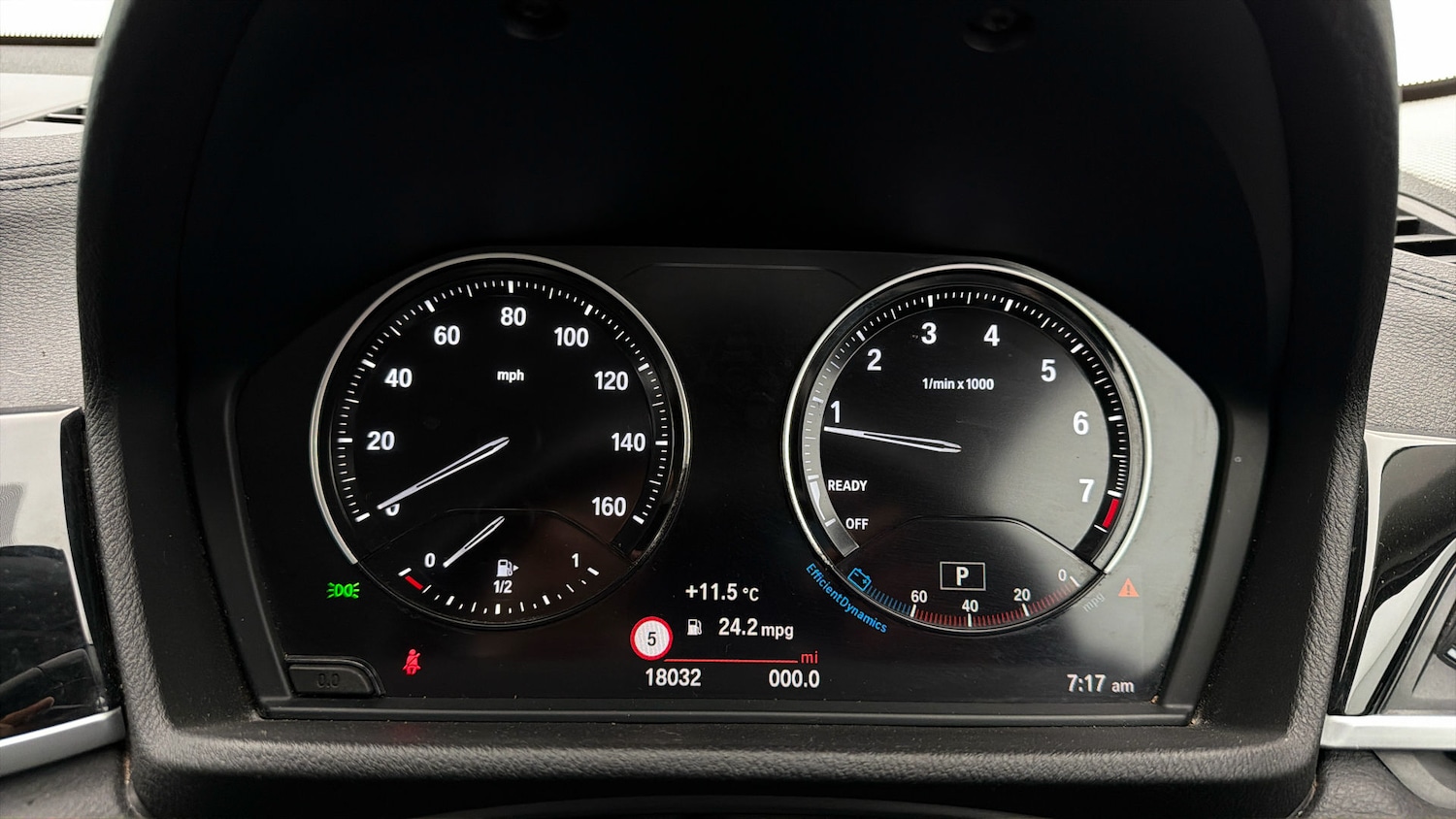 Used BMW X2 2020 for sale - 78000420: Photo 26