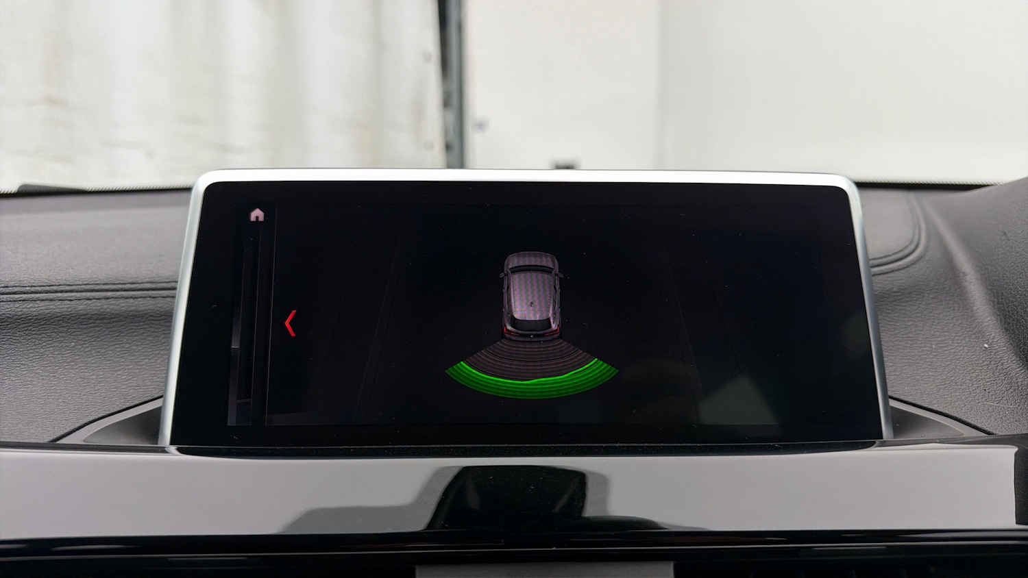 Used BMW X2 2020 for sale - 78000420: Photo 27