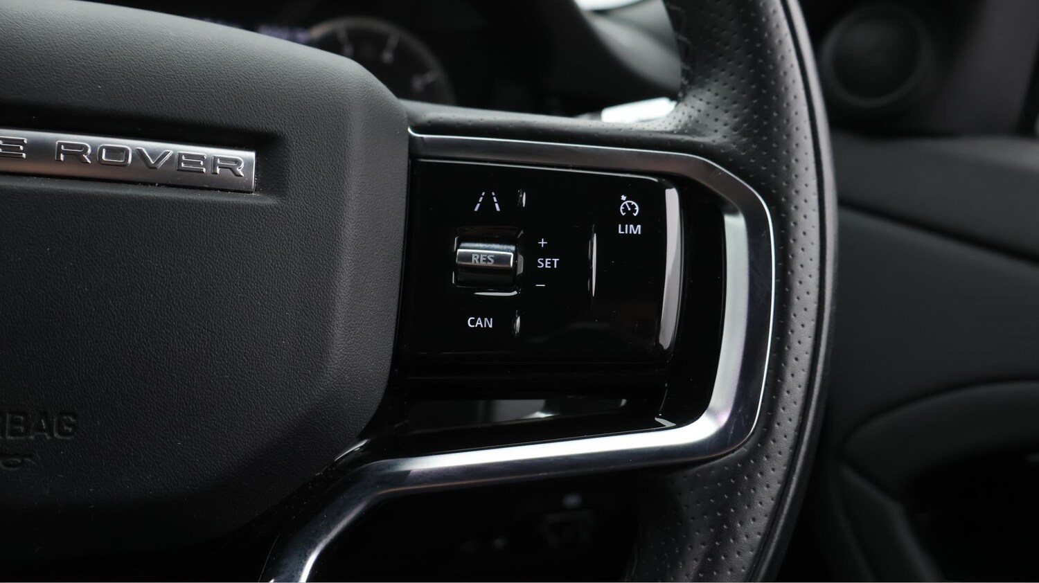 Used Land Rover Range Rover Evoque 2021 for sale - 75965465: Photo 45