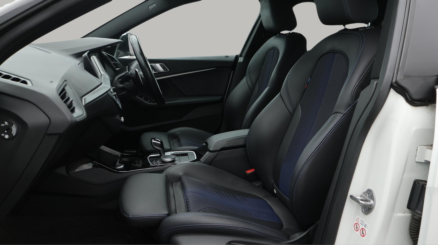 Used BMW 2 Series Gran Coupe 2022 for sale - 76380569: Photo 14