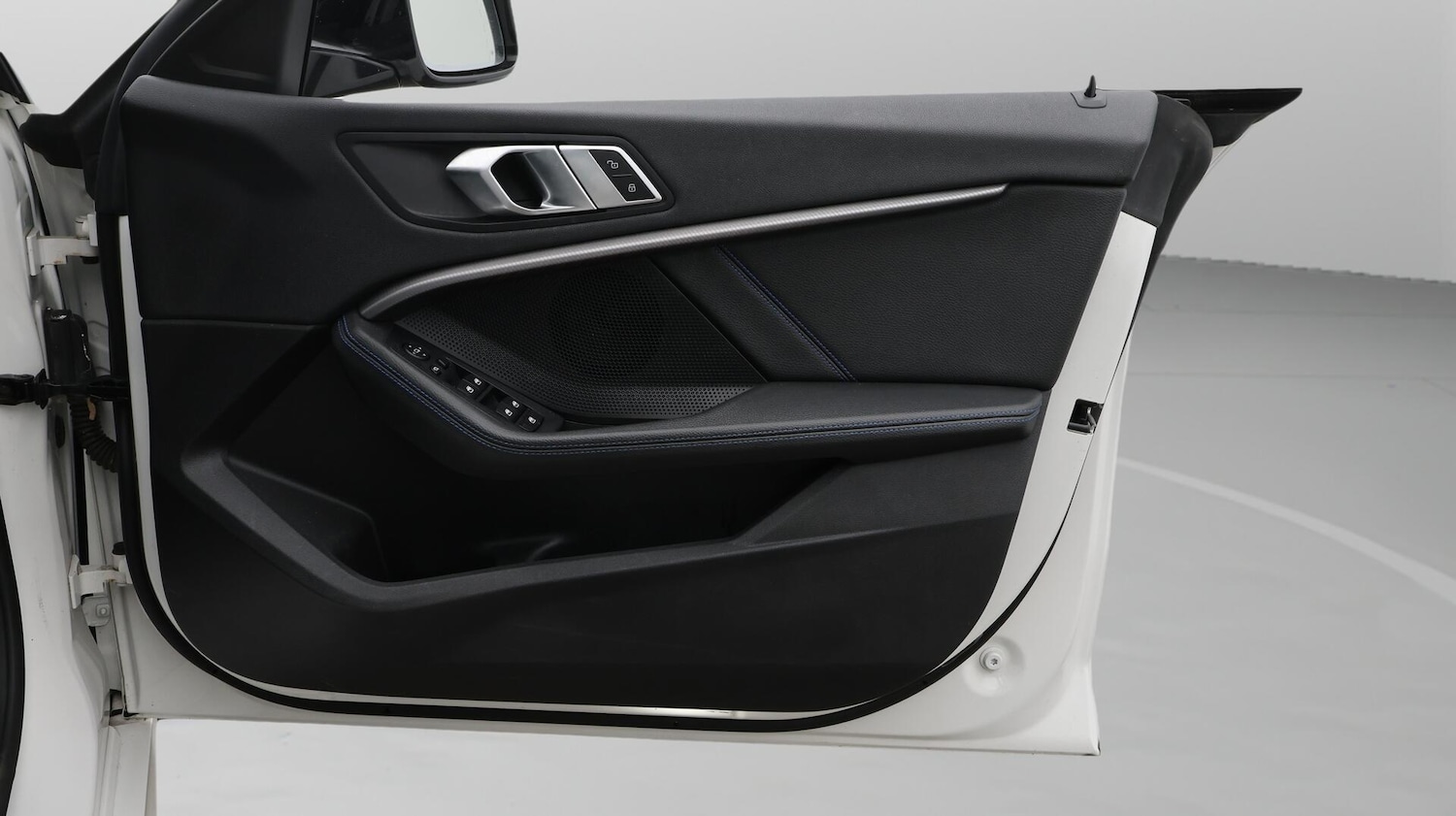 Used BMW 2 Series Gran Coupe 2022 for sale - 76380569: Photo 15