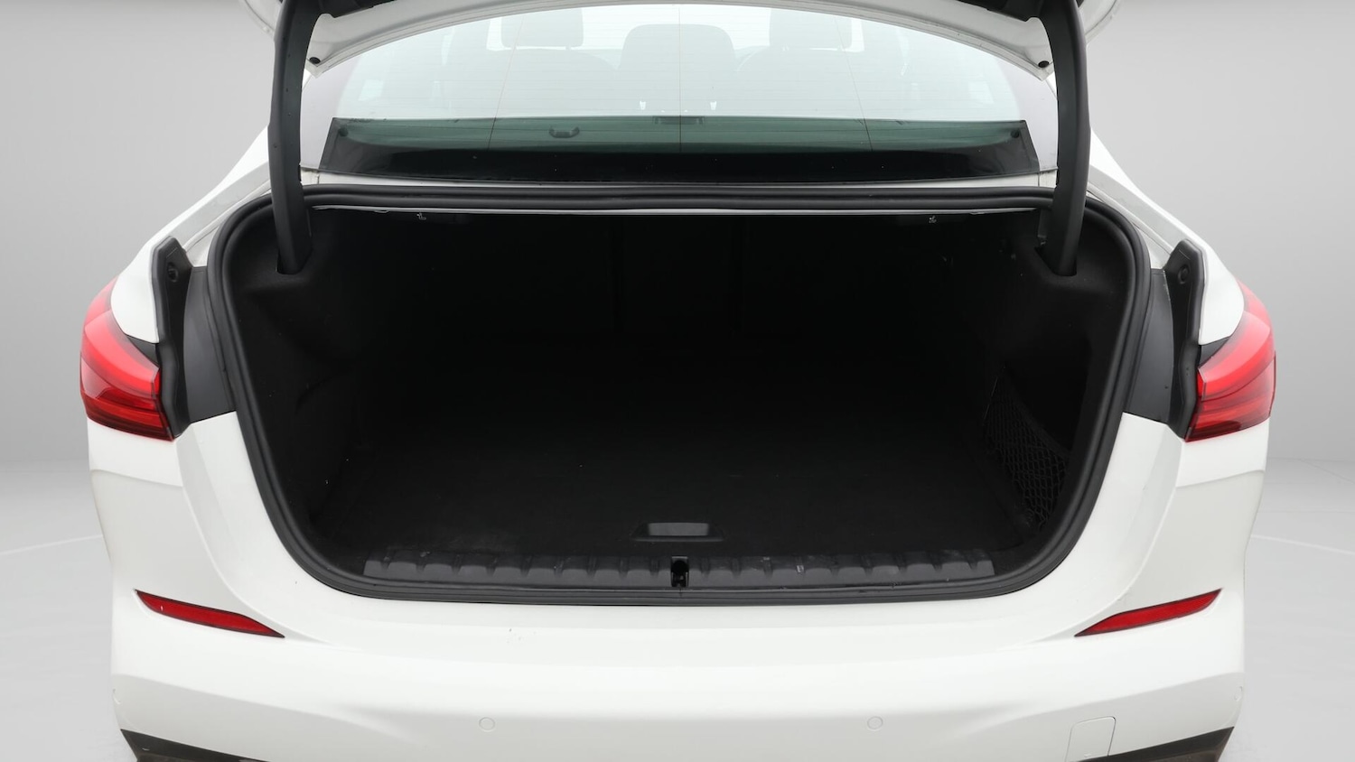 Used BMW 2 Series Gran Coupe 2022 for sale - 76380569: Photo 17