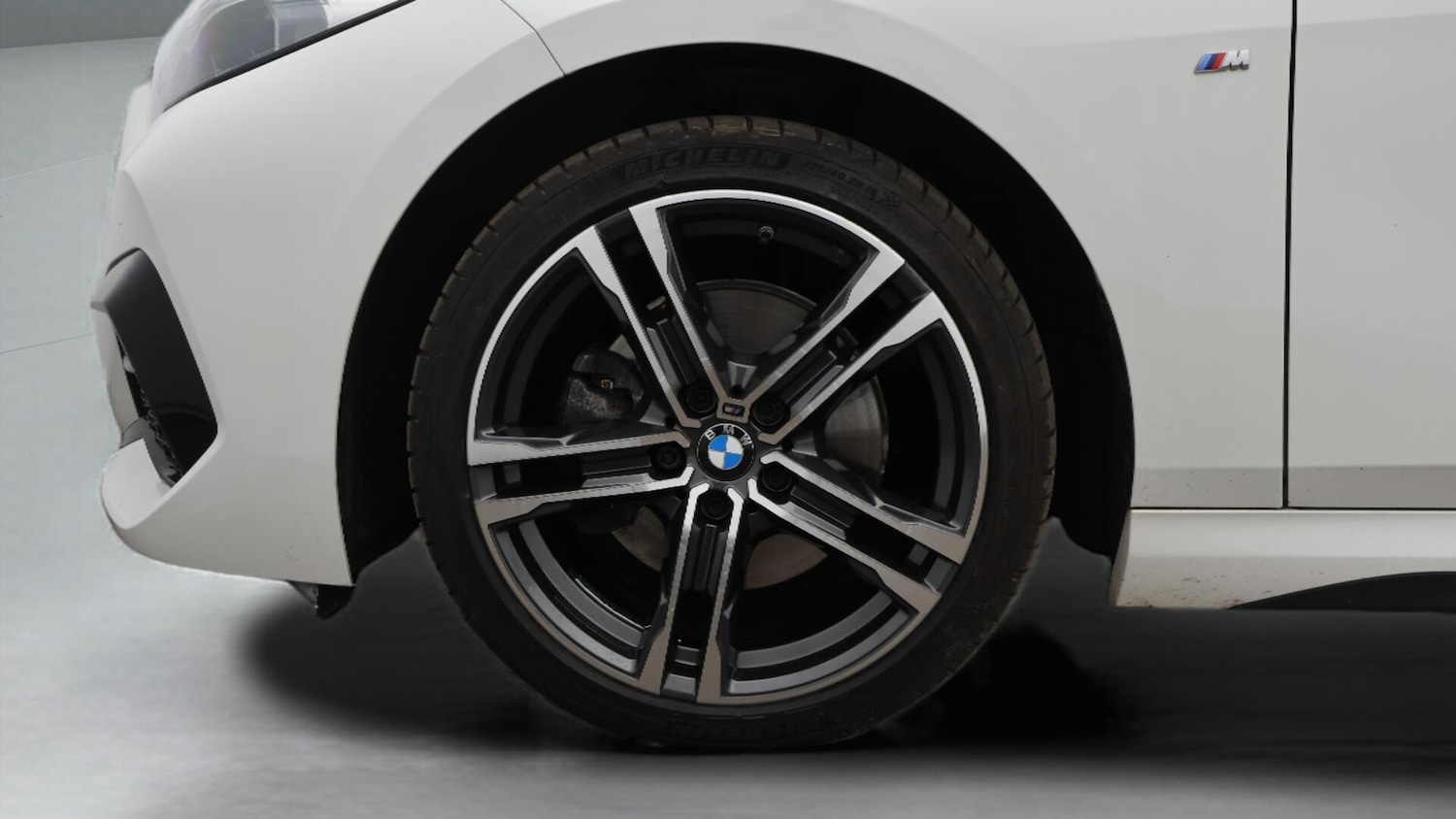 Used BMW 2 Series Gran Coupe 2022 for sale - 76380569: Photo 18