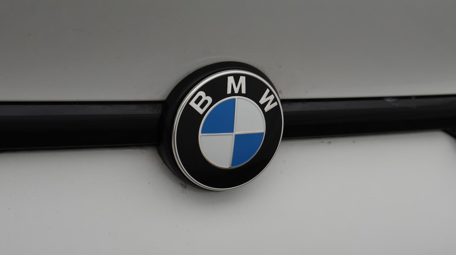 Used BMW 2 Series Gran Coupe 2022 for sale - 76380569: Photo 20