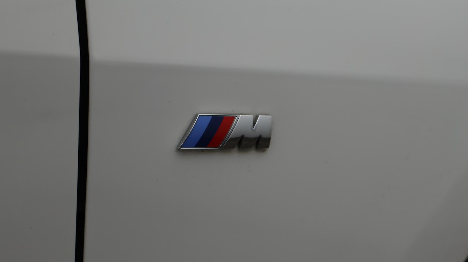 Used BMW 2 Series Gran Coupe 2022 for sale - 76380569: Photo 21