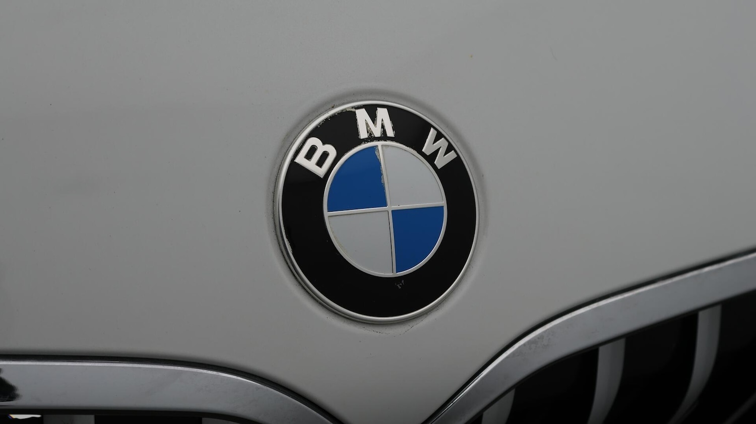 Used BMW 2 Series Gran Coupe 2022 for sale - 76380569: Photo 22
