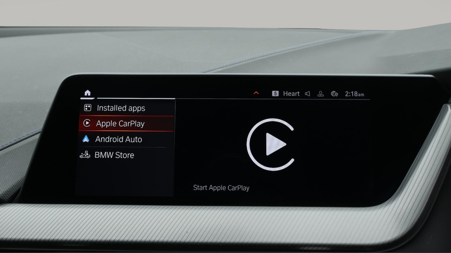 Used BMW 2 Series Gran Coupe 2022 for sale - 76380569: Photo 24