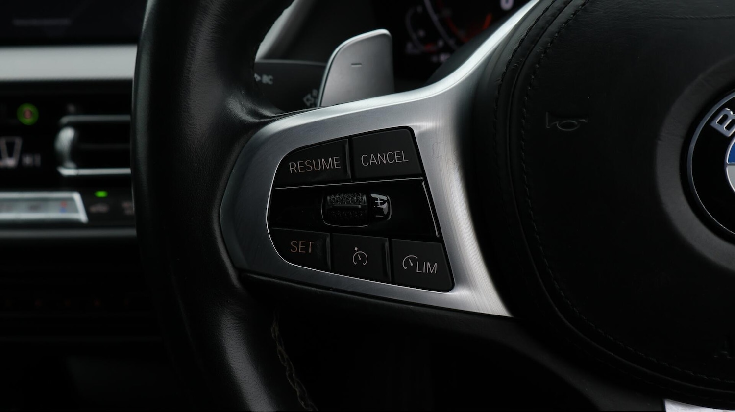 Used BMW 2 Series Gran Coupe 2022 for sale - 76380569: Photo 25