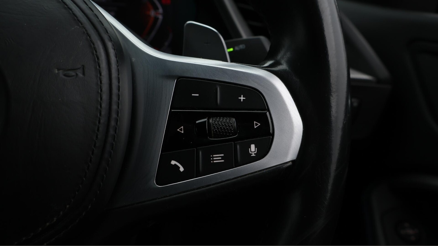 Used BMW 2 Series Gran Coupe 2022 for sale - 76380569: Photo 26