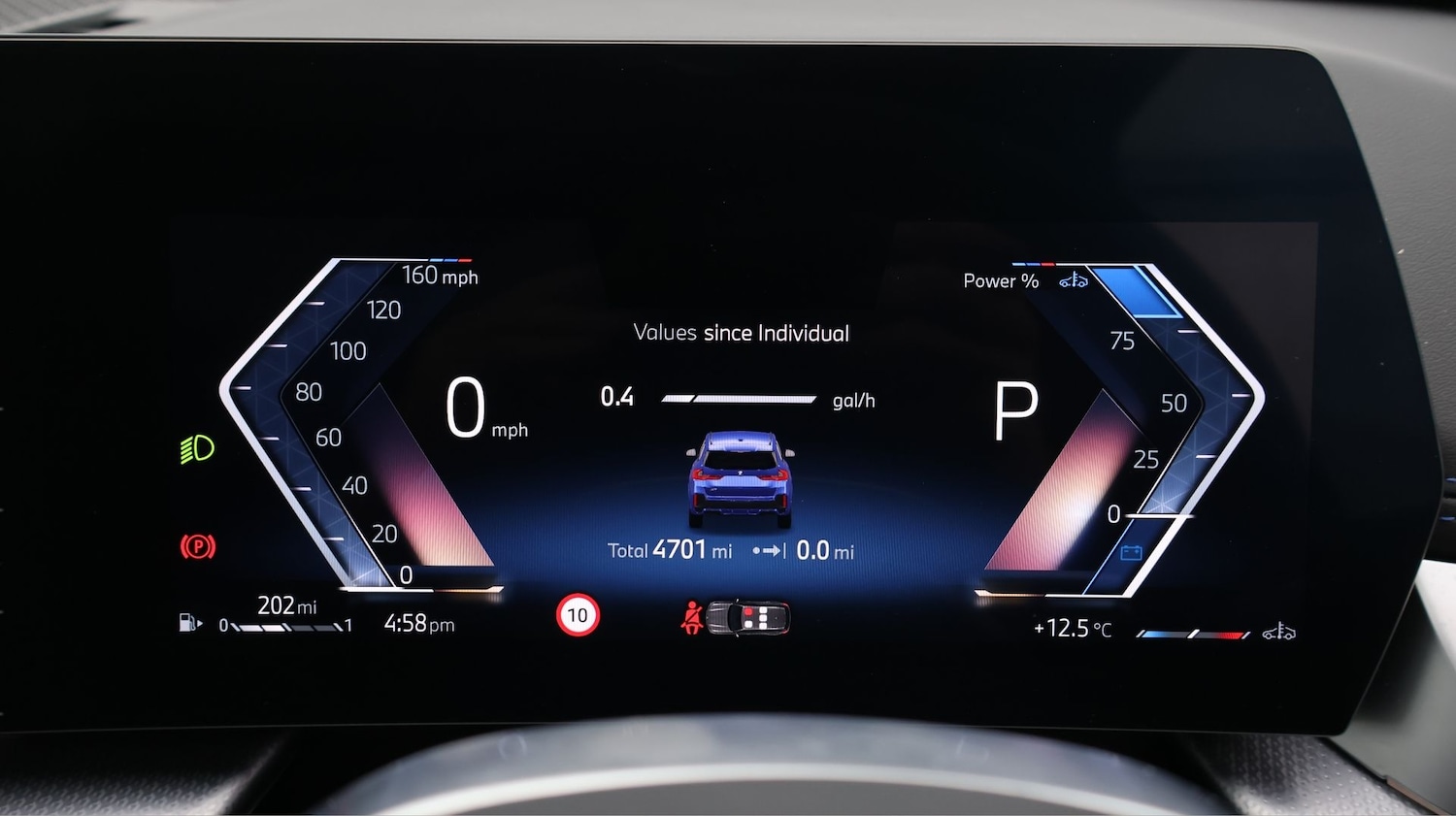 Used BMW X1 for sale - 77182044: Photo 10