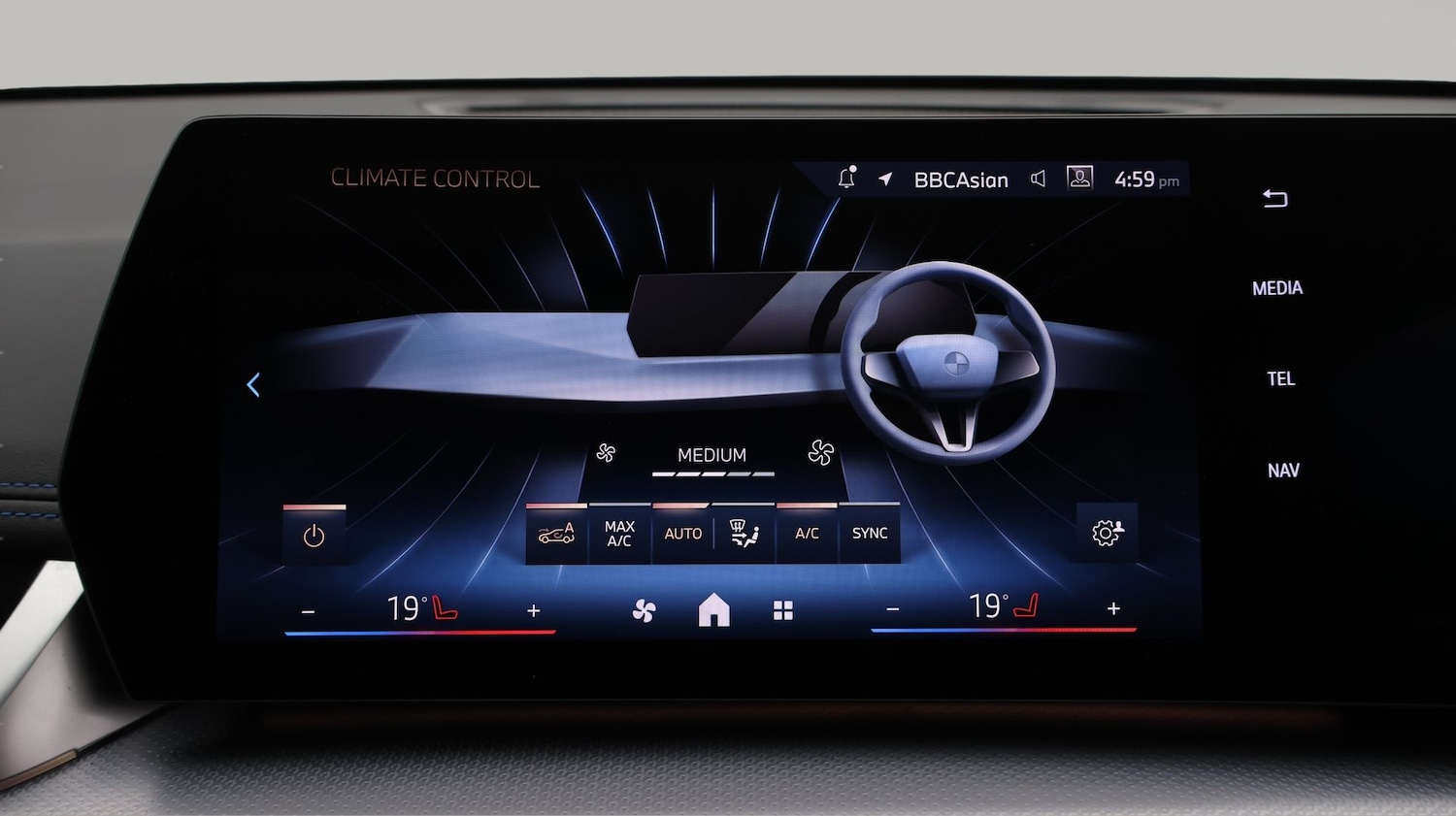 Used BMW X1 for sale - 77182044: Photo 12