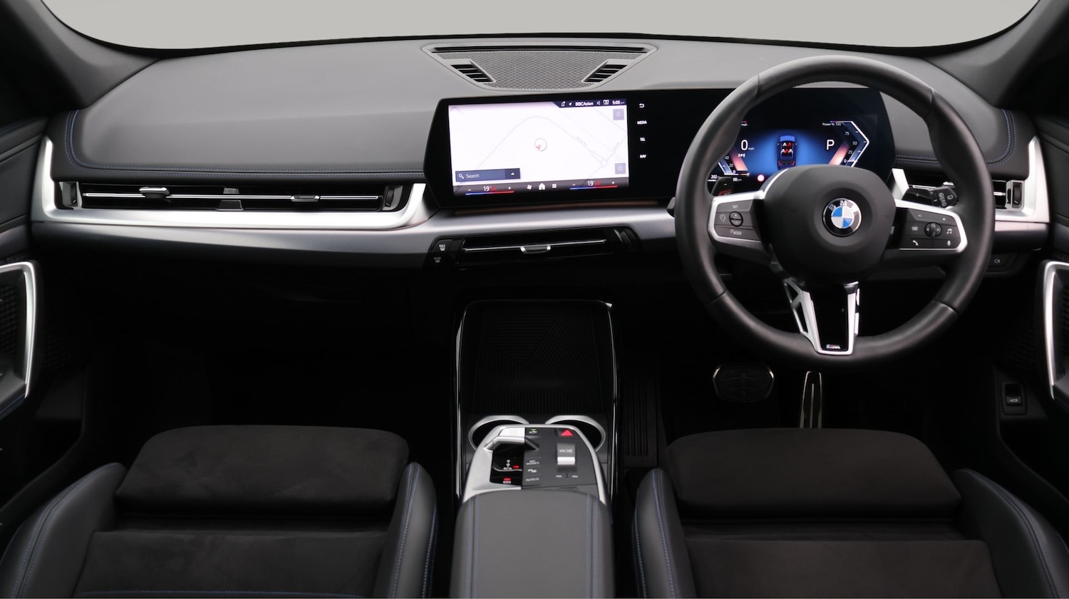 Used BMW X1 for sale - 77182044: Photo 13