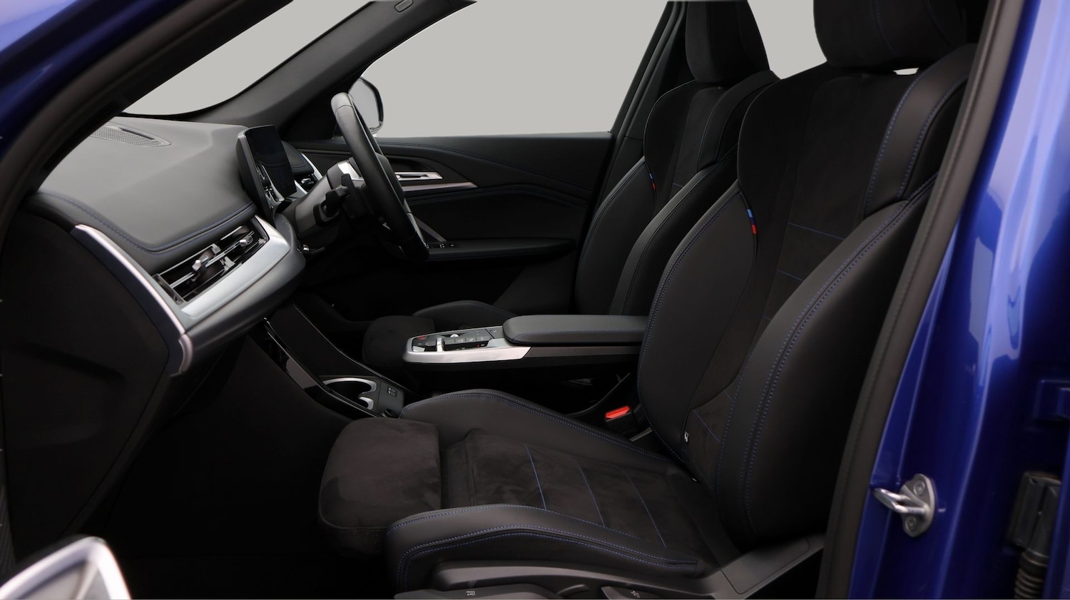 Used BMW X1 for sale - 77182044: Photo 14