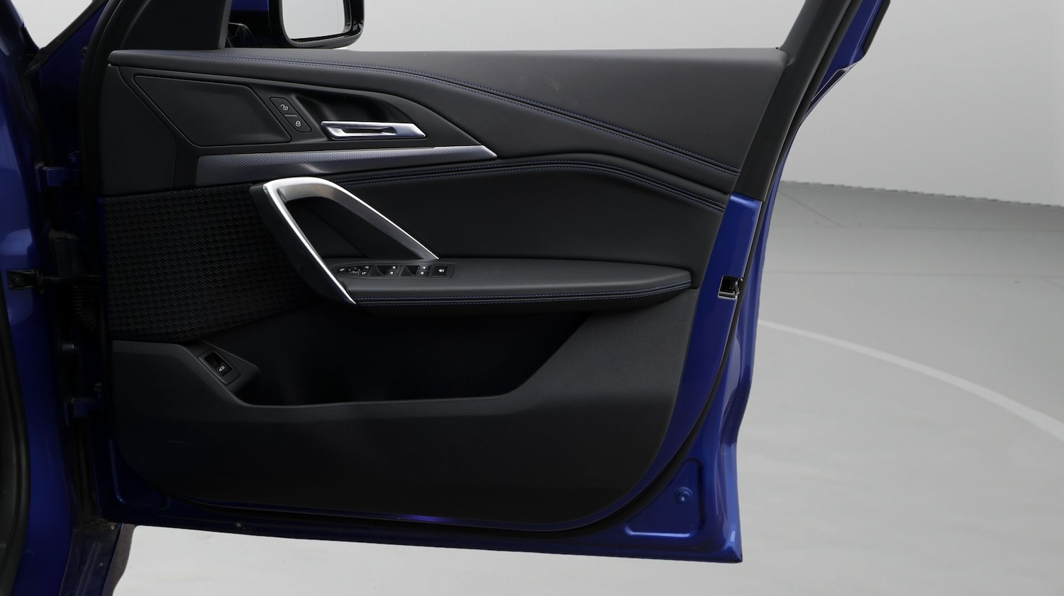 Used BMW X1 for sale - 77182044: Photo 15