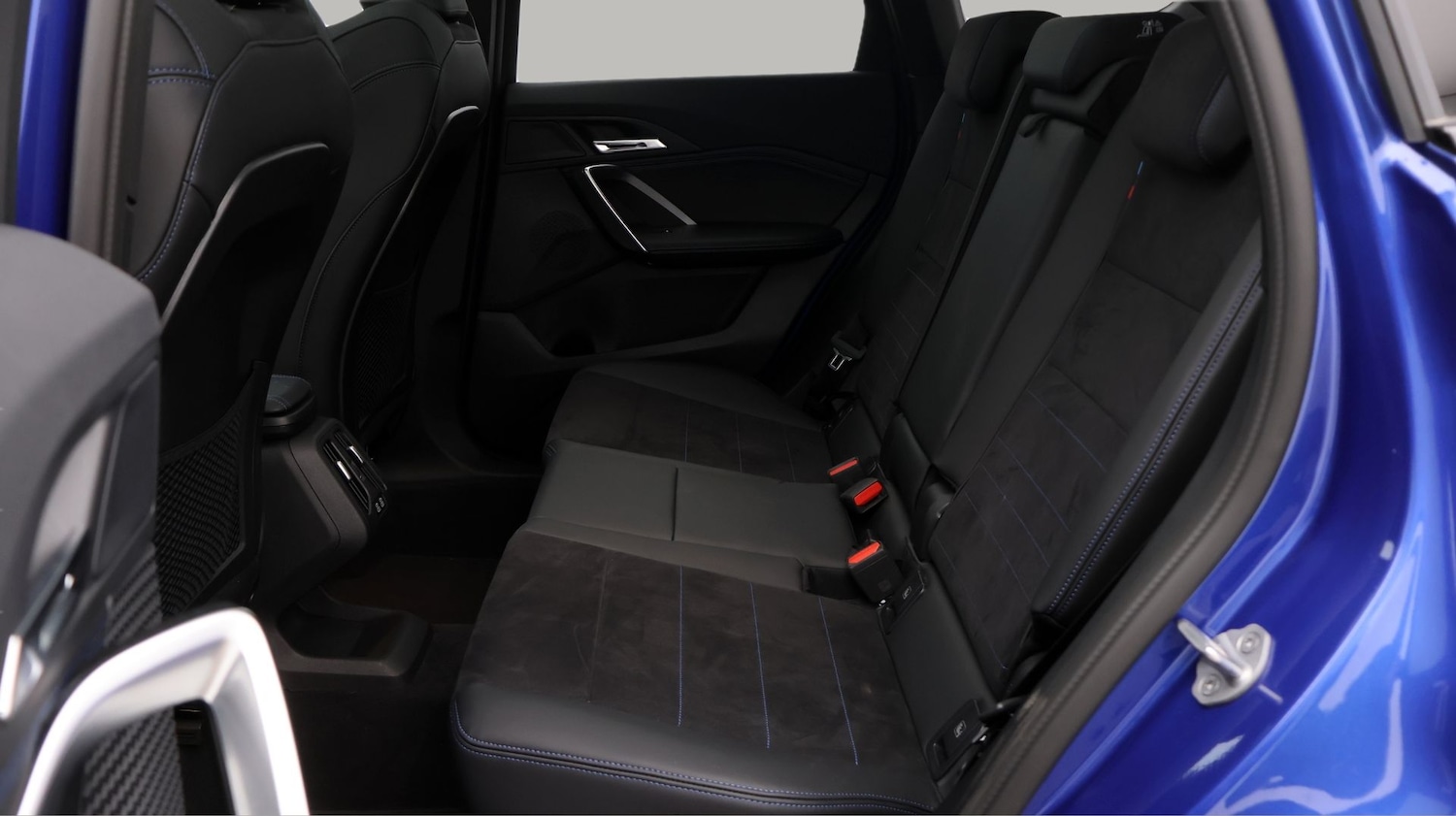 Used BMW X1 for sale - 77182044: Photo 16