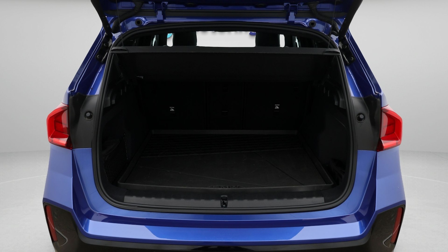 Used BMW X1 for sale - 77182044: Photo 17