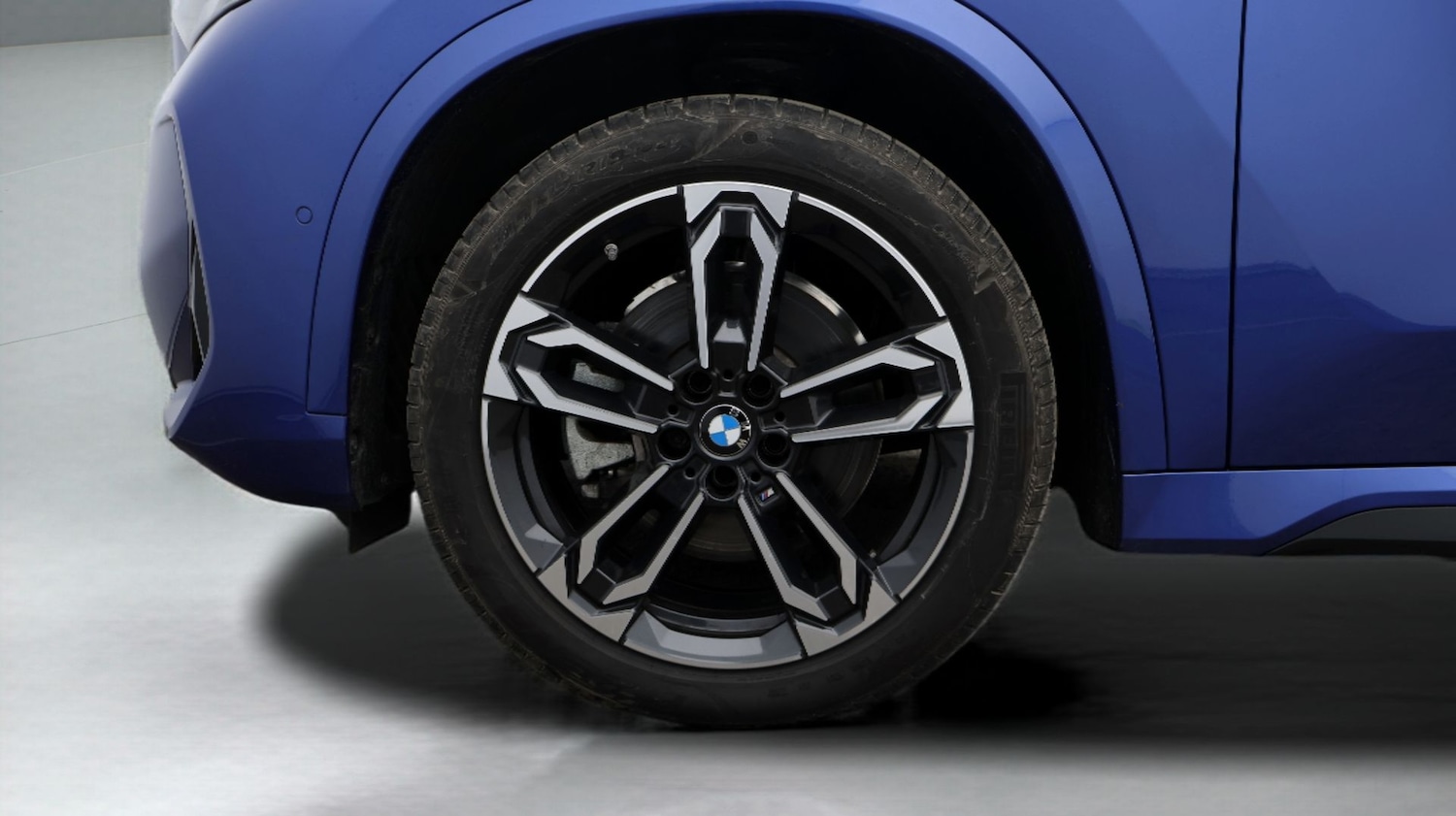 Used BMW X1 for sale - 77182044: Photo 18