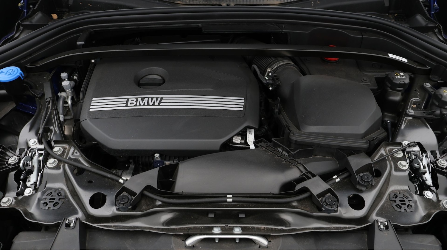 Used BMW X1 for sale - 77182044: Photo 19